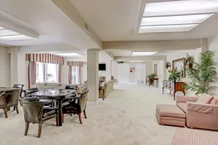 7575 Katy Fwy, Houston, TX 77024 - Photo 29