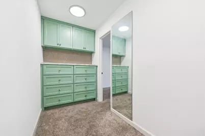 7575 Katy Freeway #4, Houston, TX 77024 - Photo 23