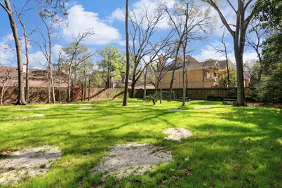 7575 Katy Freeway #4, Houston, TX 77024 - Photo 25