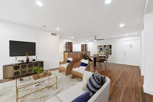 7575 Katy Fwy, Houston, TX 77024 - Photo 5