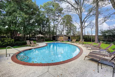 7575 Katy Freeway #4, Houston, TX 77024 - Photo 31