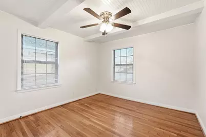 3521 Burgundy Lane, Houston, TX 77023 - Photo 19