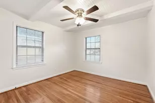 3521 Burgundy Ln, Houston, TX 77023 - Photo 19