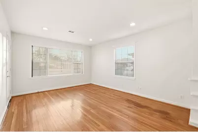 3521 Burgundy Lane, Houston, TX 77023 - Photo 5