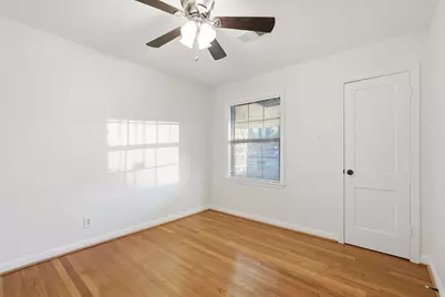 3521 Burgundy Lane, Houston, TX 77023 - Photo 17