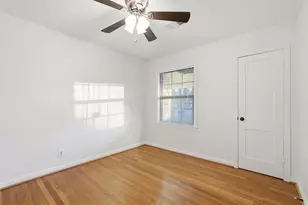 3521 Burgundy Ln, Houston, TX 77023 - Photo 17