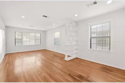 3521 Burgundy Lane, Houston, TX 77023 - Photo 7