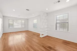 3521 Burgundy Ln, Houston, TX 77023 - Photo 7