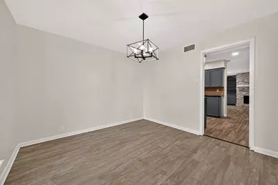 14030 Cashel Forest Drive #A, Houston, TX 77069 - Photo 11