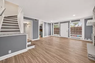 14030 Cashel Forest Dr, Houston, TX 77069 - Photo 17