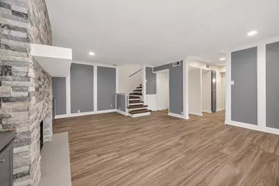 14030 Cashel Forest Drive #A, Houston, TX 77069 - Photo 15