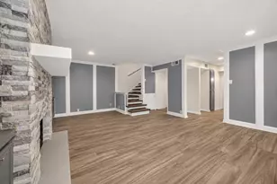 14030 Cashel Forest Dr, Houston, TX 77069 - Photo 15