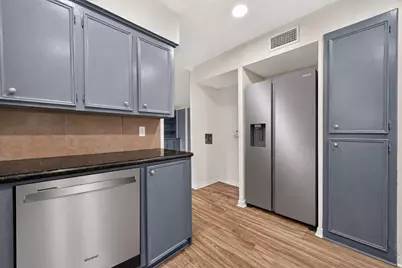 14030 Cashel Forest Drive #A, Houston, TX 77069 - Photo 21