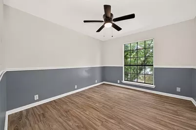 14030 Cashel Forest Drive #A, Houston, TX 77069 - Photo 37