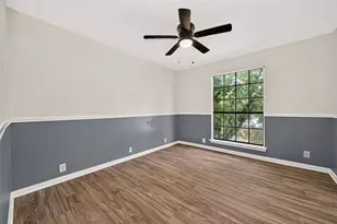 14030 Cashel Forest Dr, Houston, TX 77069 - Photo 37
