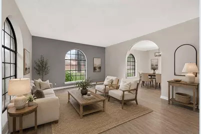 14030 Cashel Forest Drive #A, Houston, TX 77069 - Photo 5