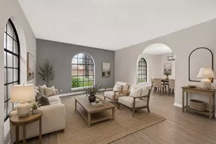 14030 Cashel Forest Dr, Houston, TX 77069 - Photo 5