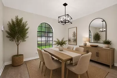 14030 Cashel Forest Drive #A, Houston, TX 77069 - Photo 9
