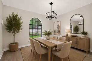 14030 Cashel Forest Dr, Houston, TX 77069 - Photo 9