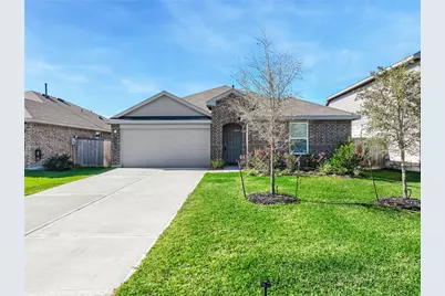 40519 Crisp Beech Street, Magnolia, TX 77354 - Photo 1