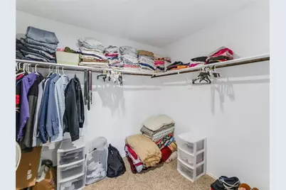 40519 Crisp Beech Street, Magnolia, TX 77354 - Photo 31