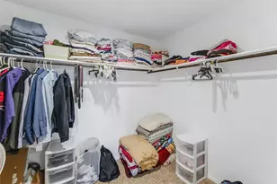 40519 Crisp Beech St, Magnolia, TX 77354 - Photo 31