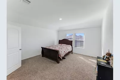 40519 Crisp Beech Street, Magnolia, TX 77354 - Photo 25