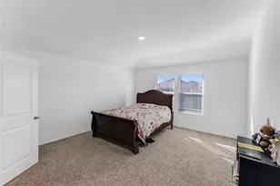 40519 Crisp Beech St, Magnolia, TX 77354 - Photo 25