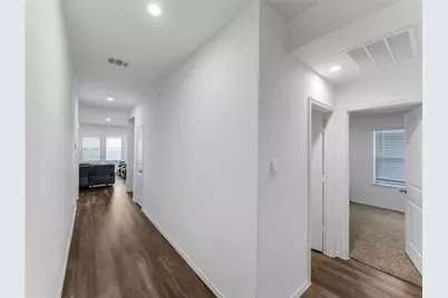 40519 Crisp Beech Street, Magnolia, TX 77354 - Photo 11