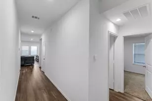 40519 Crisp Beech St, Magnolia, TX 77354 - Photo 11