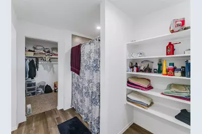 40519 Crisp Beech Street, Magnolia, TX 77354 - Photo 29