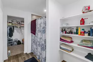 40519 Crisp Beech St, Magnolia, TX 77354 - Photo 29