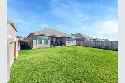 40519 Crisp Beech Street, Magnolia, TX 77354 - Photo 35