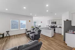 40519 Crisp Beech St, Magnolia, TX 77354 - Photo 19