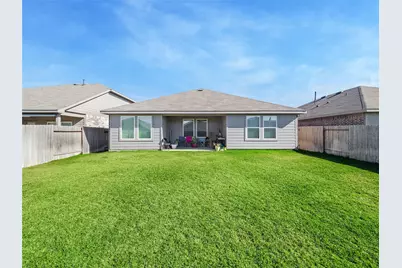 40519 Crisp Beech Street, Magnolia, TX 77354 - Photo 33