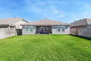 40519 Crisp Beech St, Magnolia, TX 77354 - Photo 33