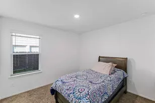 40519 Crisp Beech St, Magnolia, TX 77354 - Photo 17