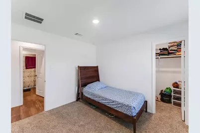 40519 Crisp Beech Street, Magnolia, TX 77354 - Photo 13