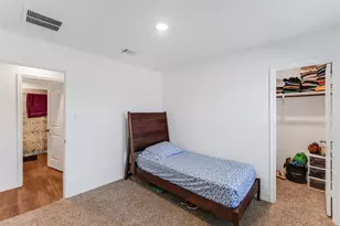 40519 Crisp Beech St, Magnolia, TX 77354 - Photo 13