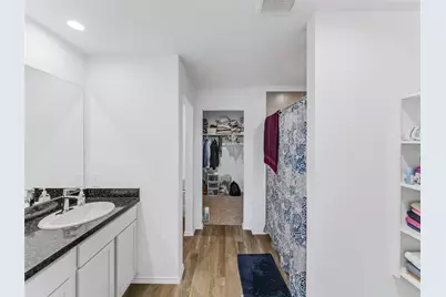 40519 Crisp Beech Street, Magnolia, TX 77354 - Photo 27