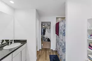 40519 Crisp Beech St, Magnolia, TX 77354 - Photo 27