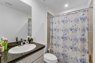 40519 Crisp Beech St, Magnolia, TX 77354 - Photo 15