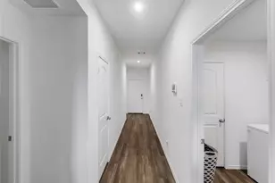 40519 Crisp Beech St, Magnolia, TX 77354 - Photo 7