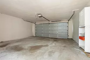 1998 Augusta Dr, Houston, TX 77057 - Photo 23