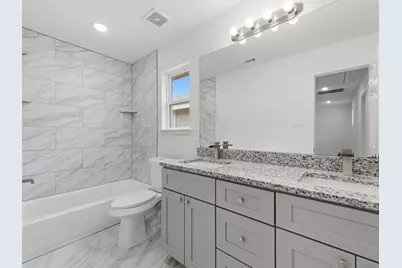 2803 Bowlin Leaf Lane, Houston, TX 77014 - Photo 23