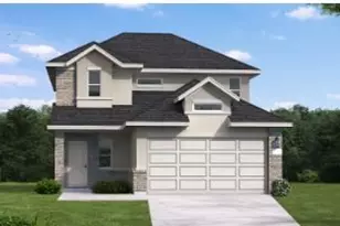 13310 Padre Bay Ln, Rosharon, TX 77583 - Photo 1