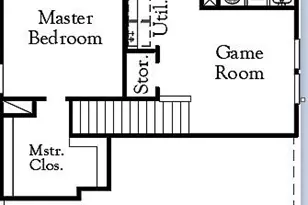 13310 Padre Bay Ln, Rosharon, TX 77583 - Photo 3