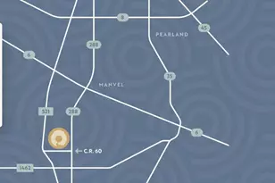 13310 Padre Bay Ln, Rosharon, TX 77583 - Photo 11