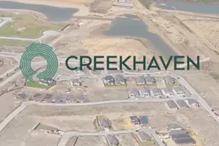 13310 Padre Bay Ln, Rosharon, TX 77583 - Photo 9