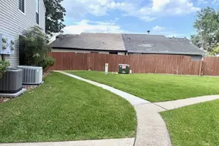 178 April Point N Dr N, Montgomery, TX 77356 - Photo 15